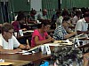 DSCN053316.jpg DSCN053316.jpg